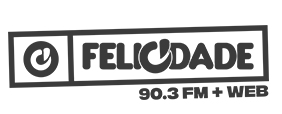 felicidade fm brasil